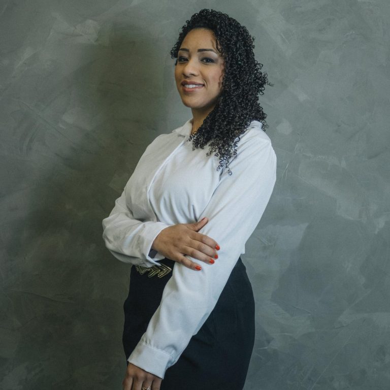 Photo by Mayara Caroline Mombelli